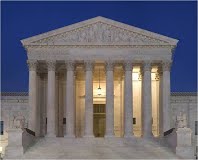 The Supreme Court