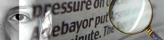 transparency_graphic_lens3