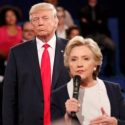 trump-clinton